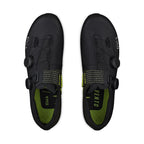 fizik-vento-stabilita-carbon-shoes-black-fluro