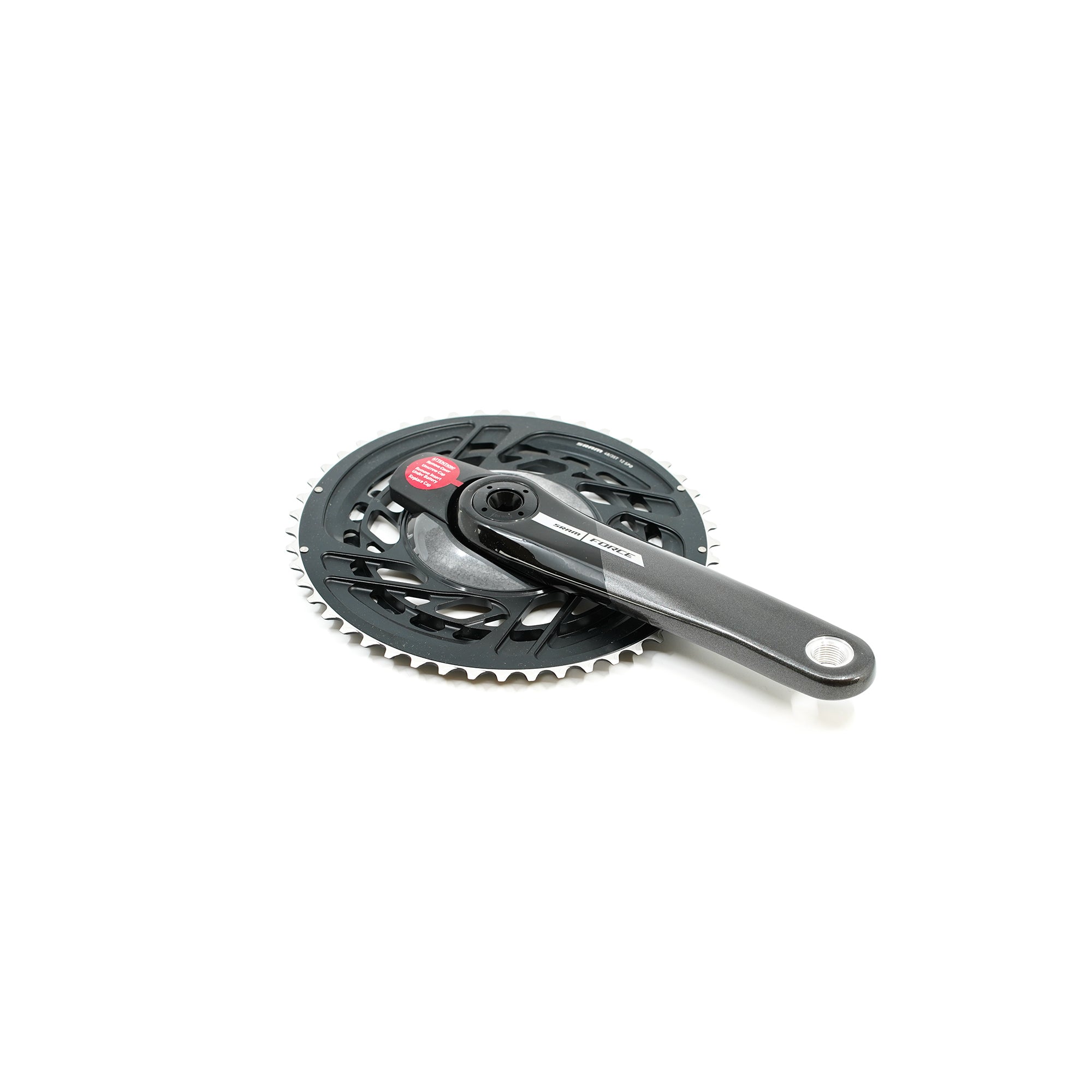 force-axs-power-meter-crankset