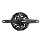 force-axs-power-meter-crankset