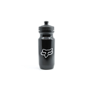 fox-head-base-water-bottle-black
