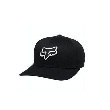 fox-legacy-flexfit-hat-black