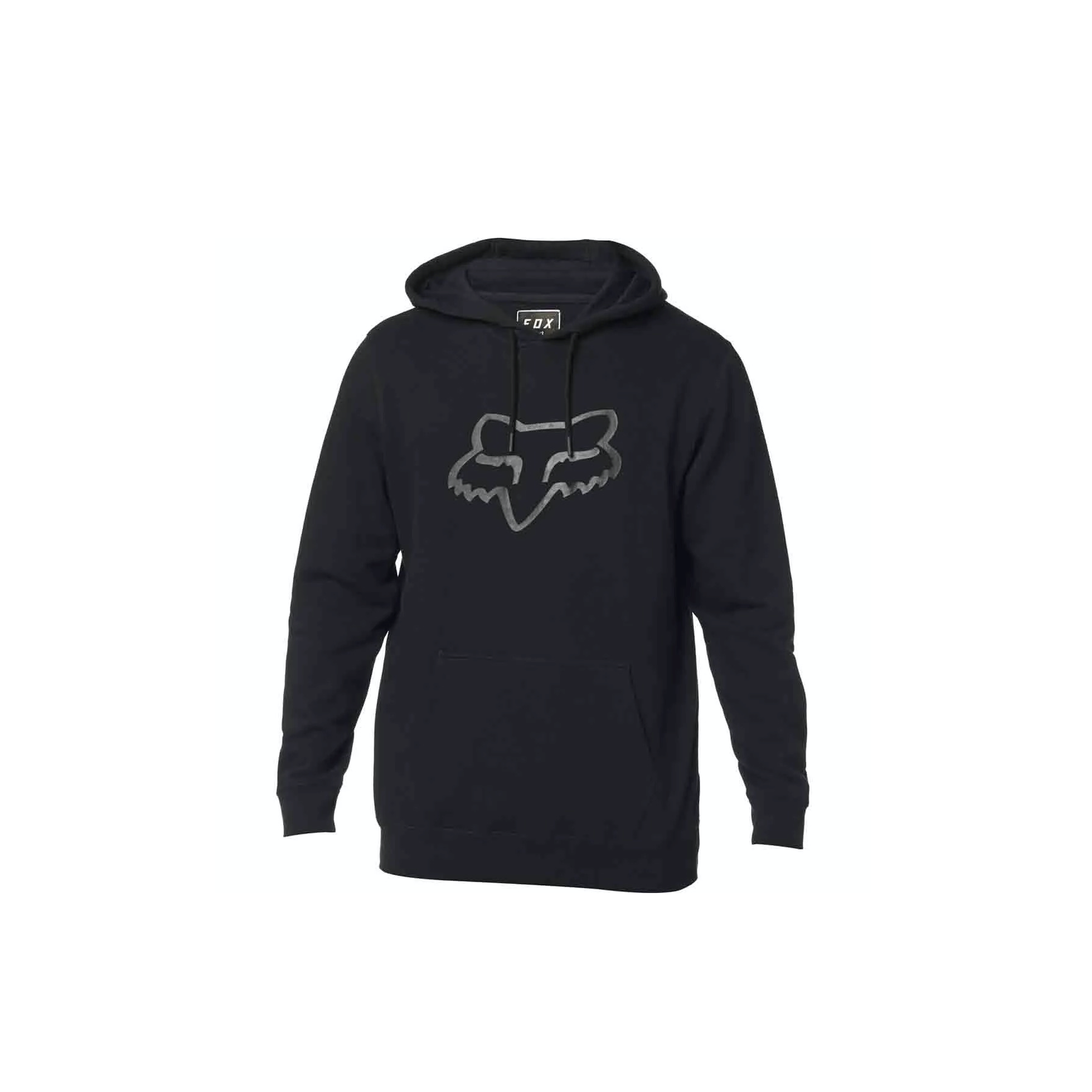 fox-legacy-fox-head-pullover-hoodie-black