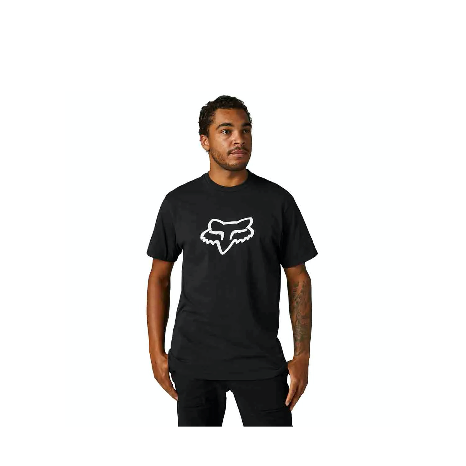 fox-legacy-fox-head-ss-tee-black