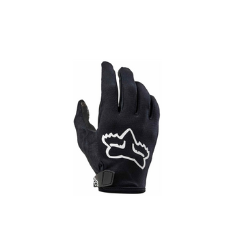 fox-ranger-glove-black