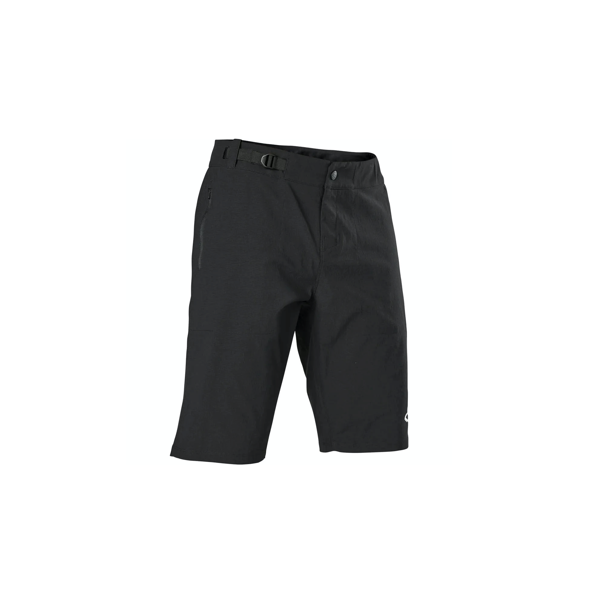 Fox Racing Ranger Youth Mountain Bike Short With Liner Trek, 59% OFF