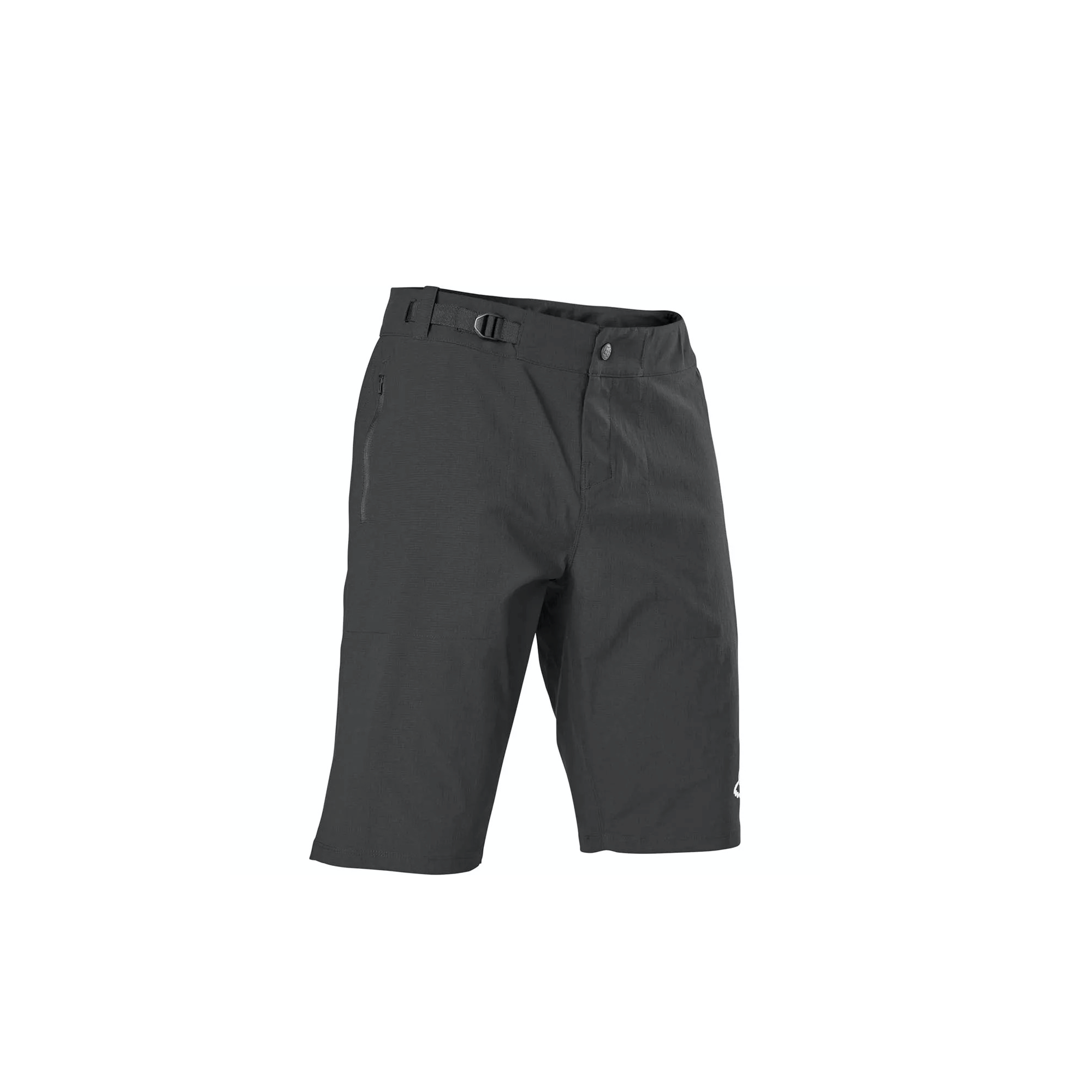 fox-ranger-shorts-with-liner-black