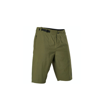 fox-ranger-shorts-with-liner-oliver-green