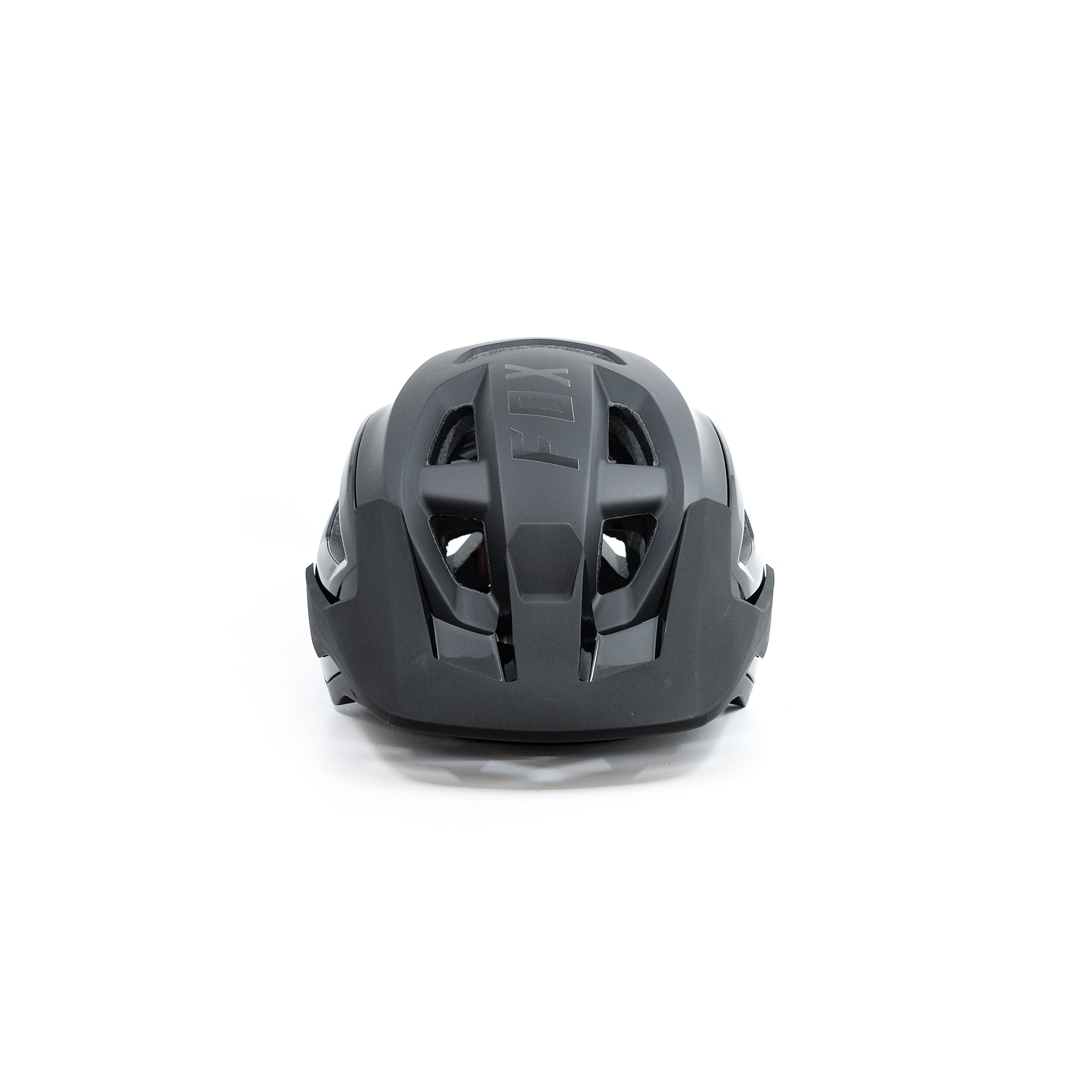 fox-speedframe-pro-helmet-black