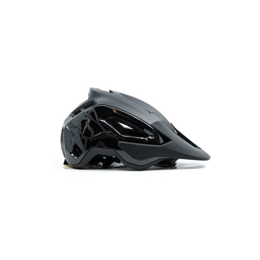 fox-speedframe-pro-helmet-black