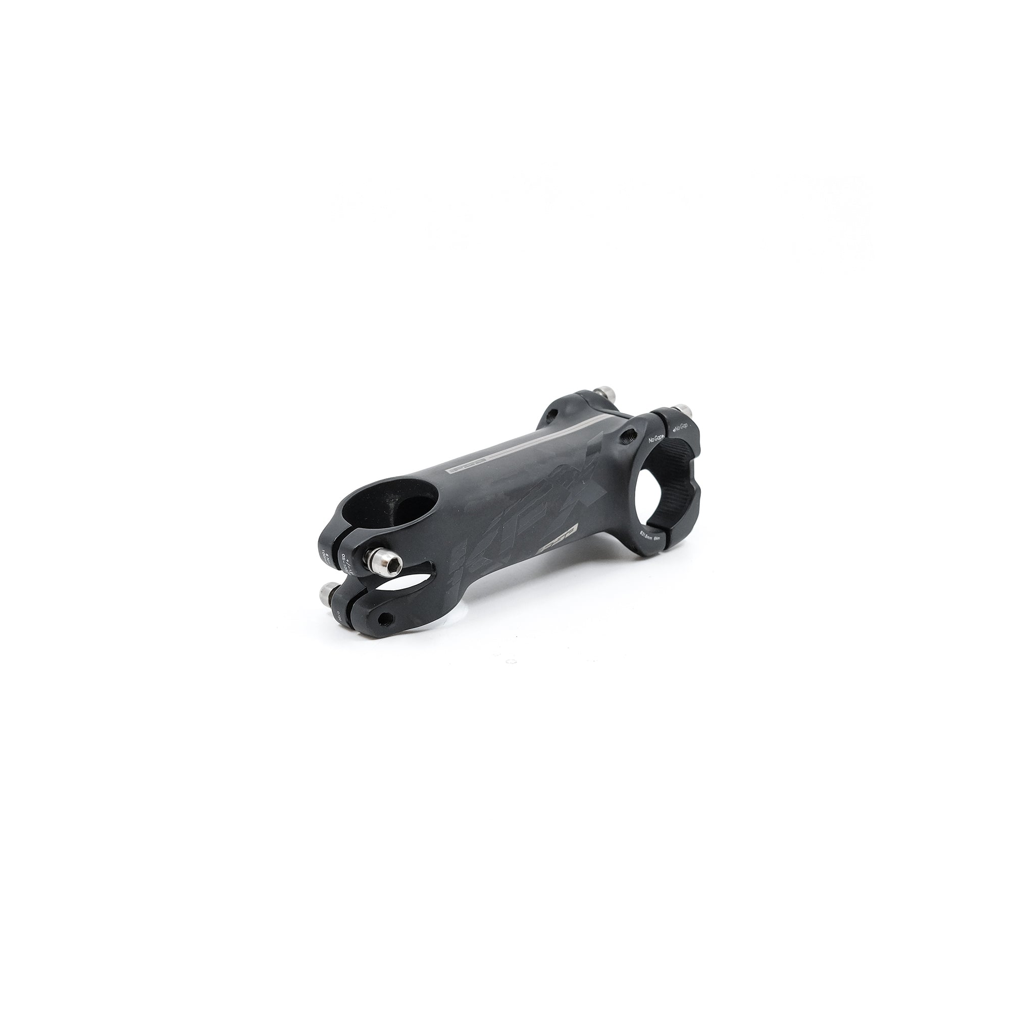 fsa-kfx-stem-black-back