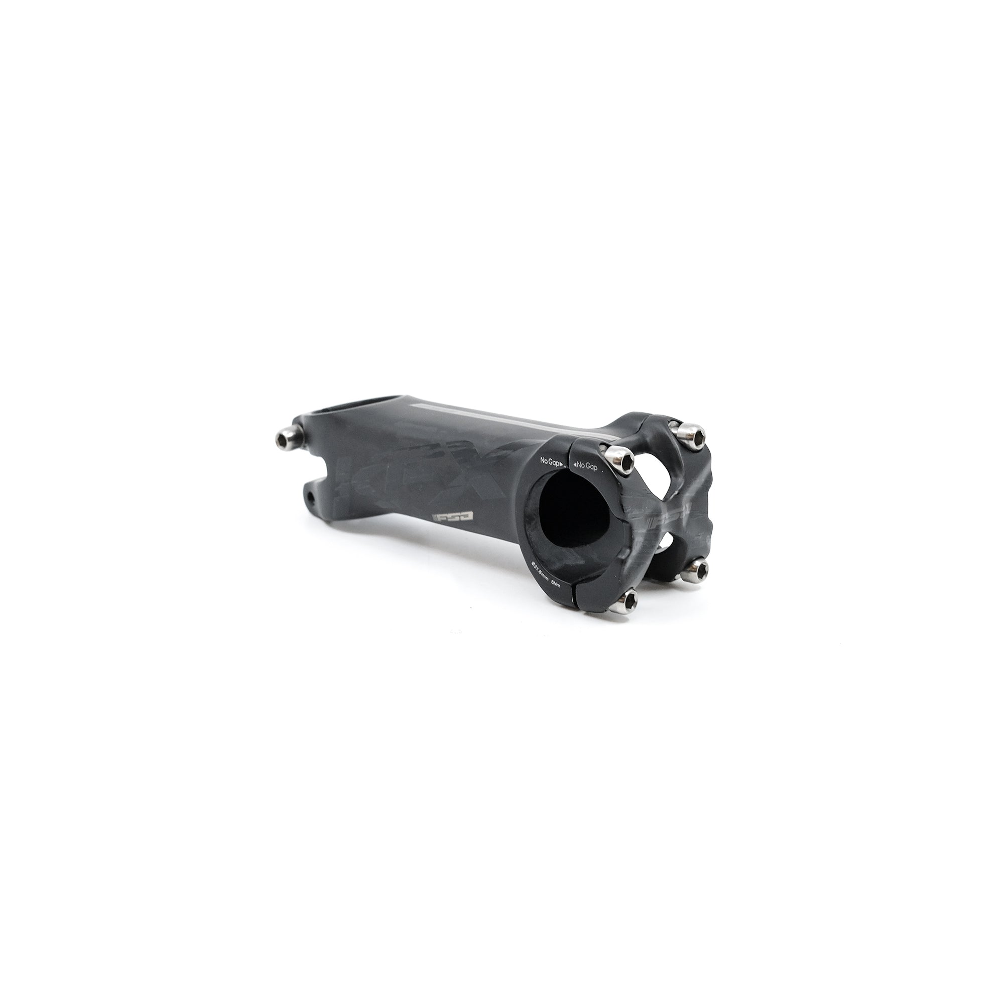 fsa-kfx-stem-black-side