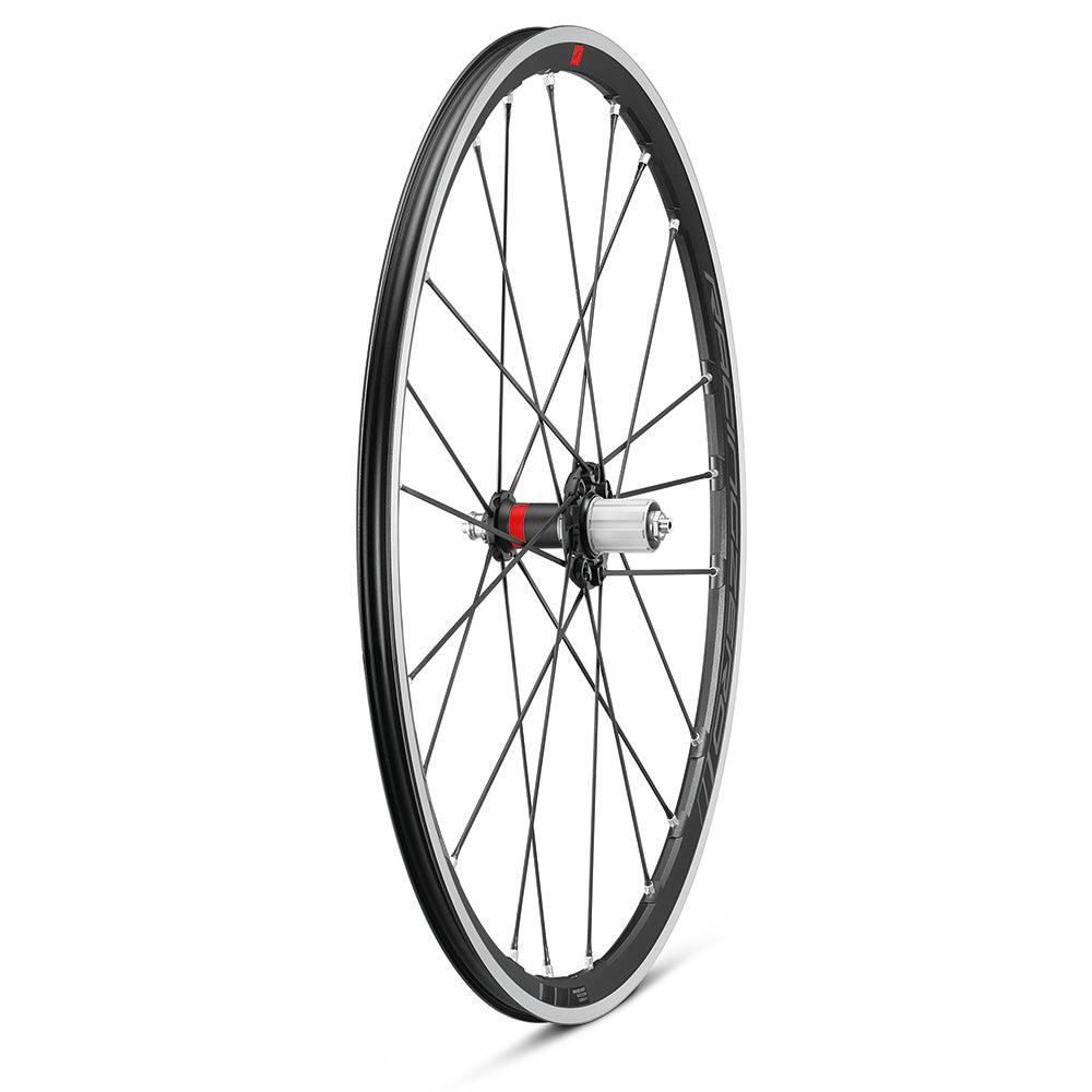 fulcrum-racing-zero-2wf-clincher-wheelset-rear