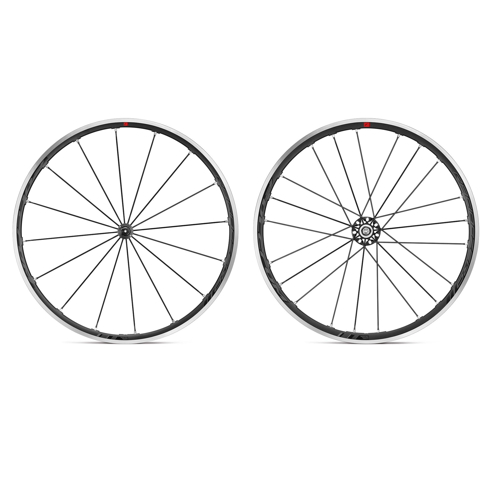 fulcrum-racing-zero-2wf-clincher-wheelset