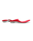 g8-performance-ignite-heat-moldable-insoles-side
