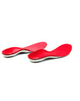 g8-performance-ignite-heat-moldable-insoles