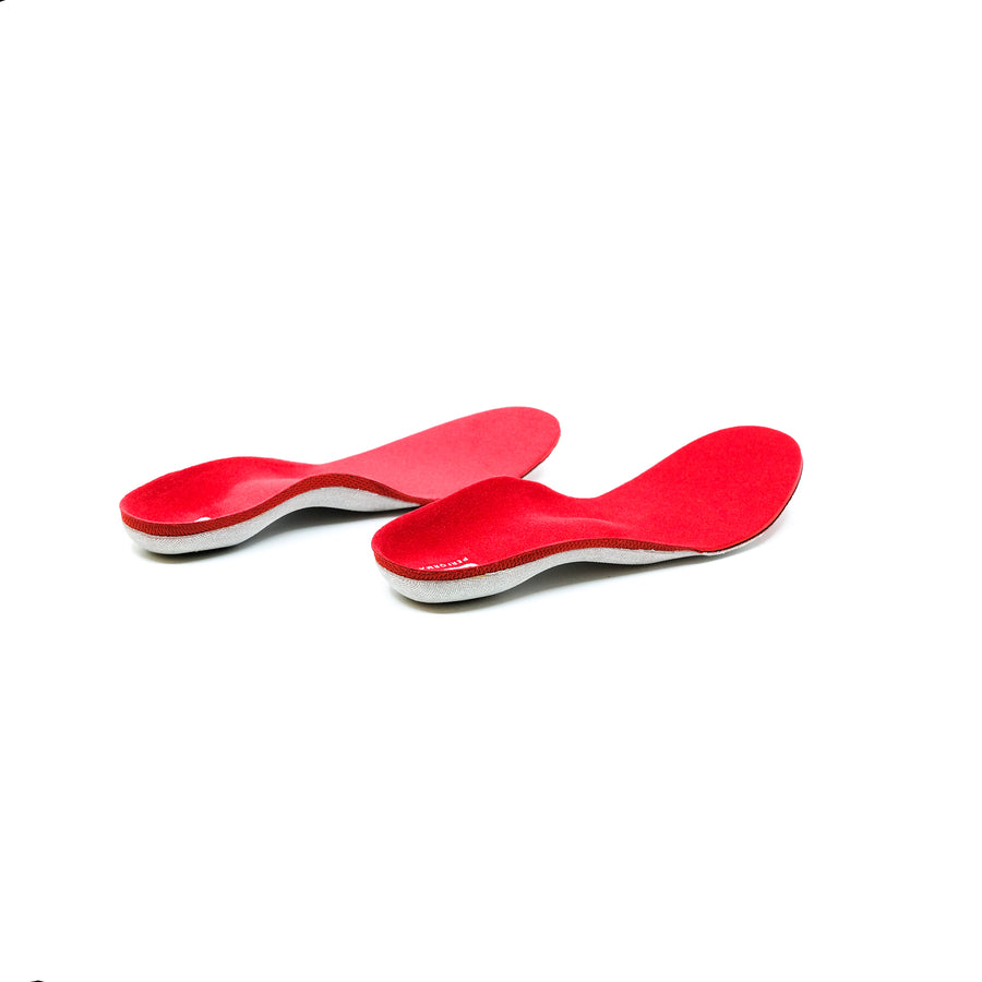 g8-performance-ignite-heat-moldable-insoles