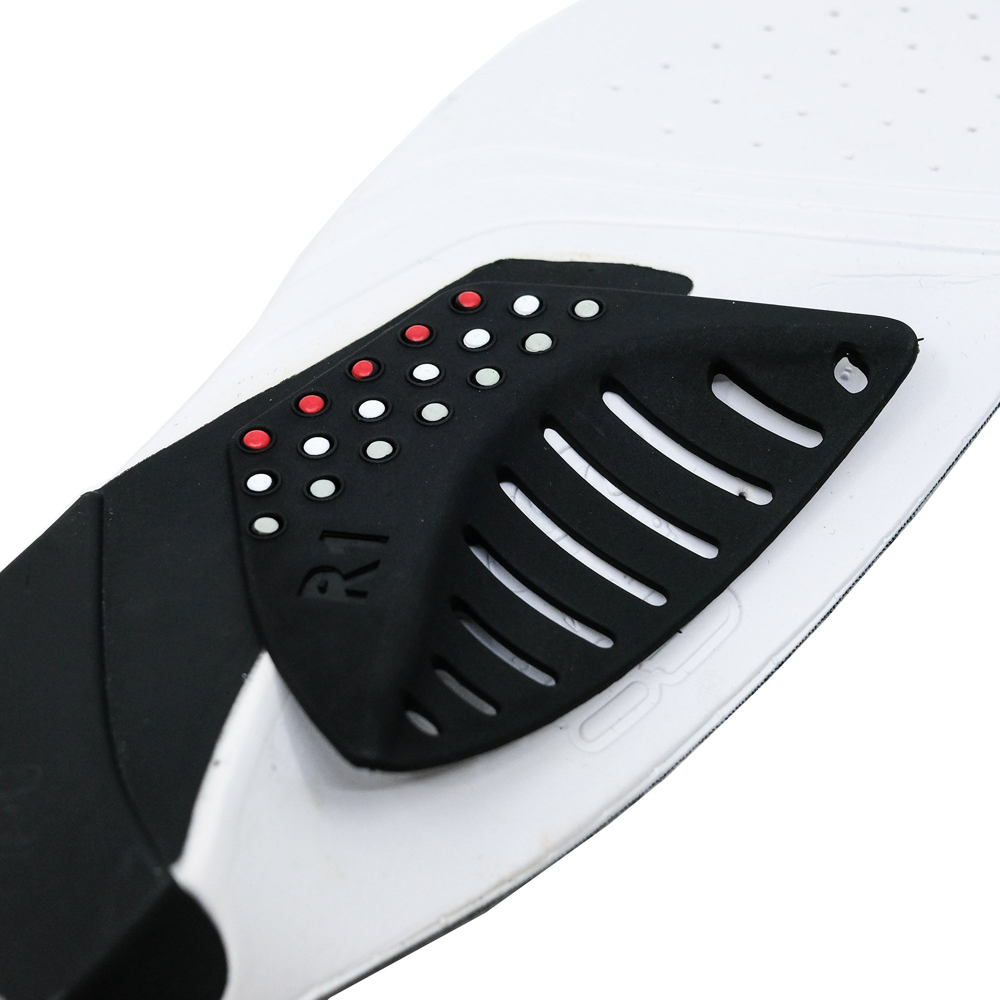 g8-performance-pro-series-2620-insoles-closeup