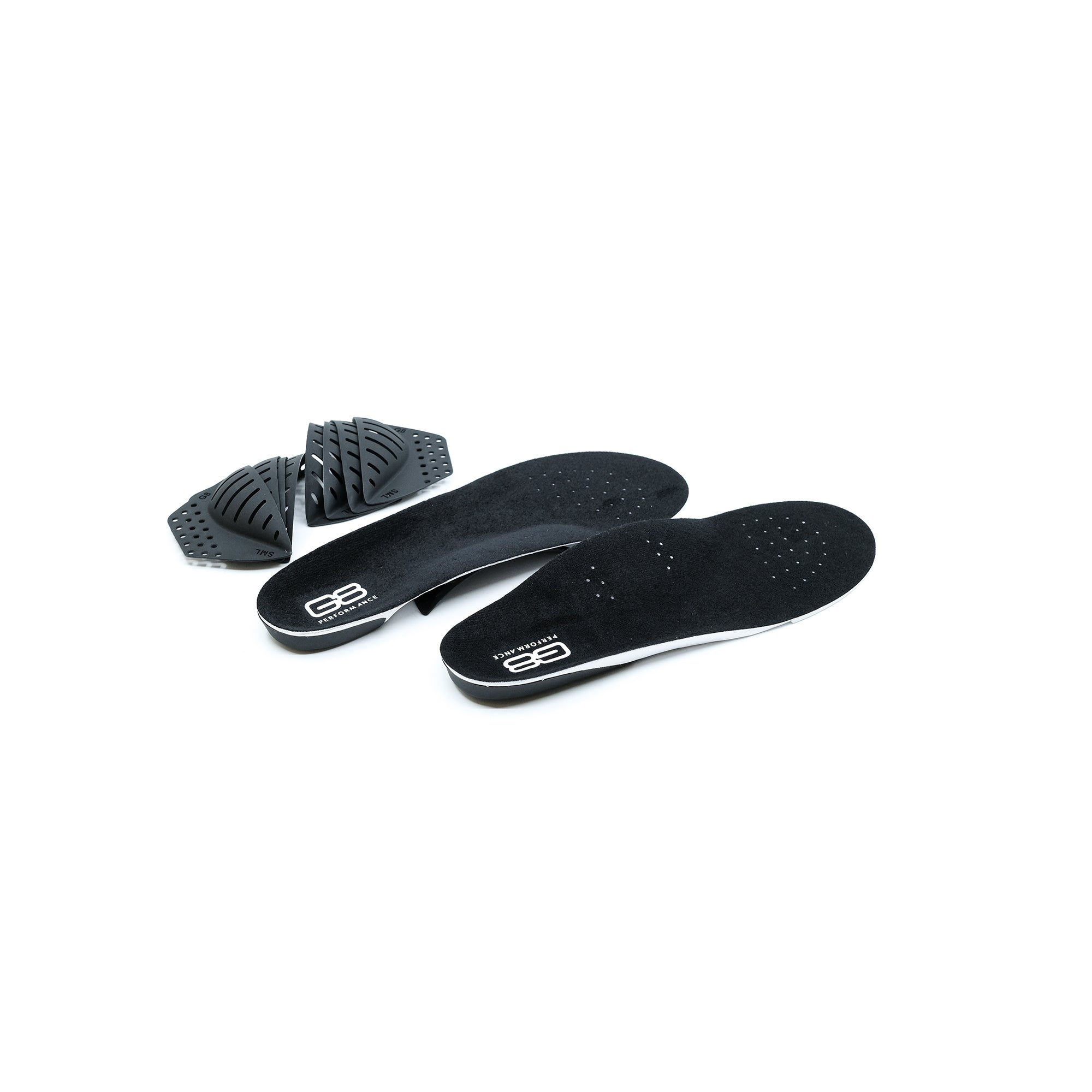 g8-performance-pro-series-2620-insoles