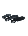 g8-performance-pro-series-2620-insoles