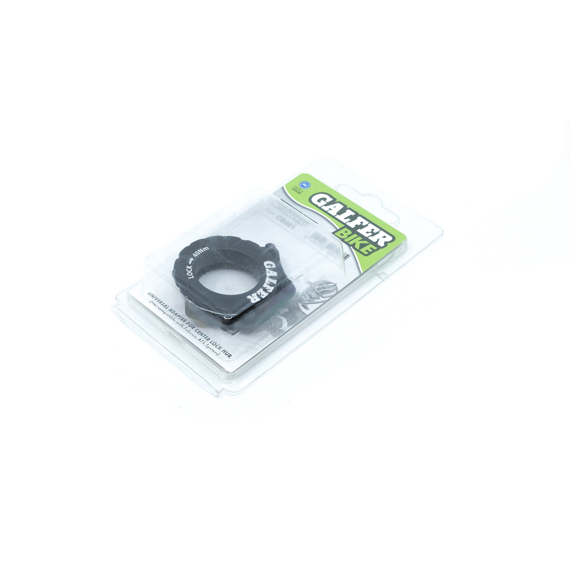 galfer-centrelock-adaptor-lockring