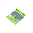 galfer-disc-wave-rotor-centrelock-packaging