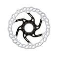 galfer-mtb-disc-wave-rotor-centrelock-160mm