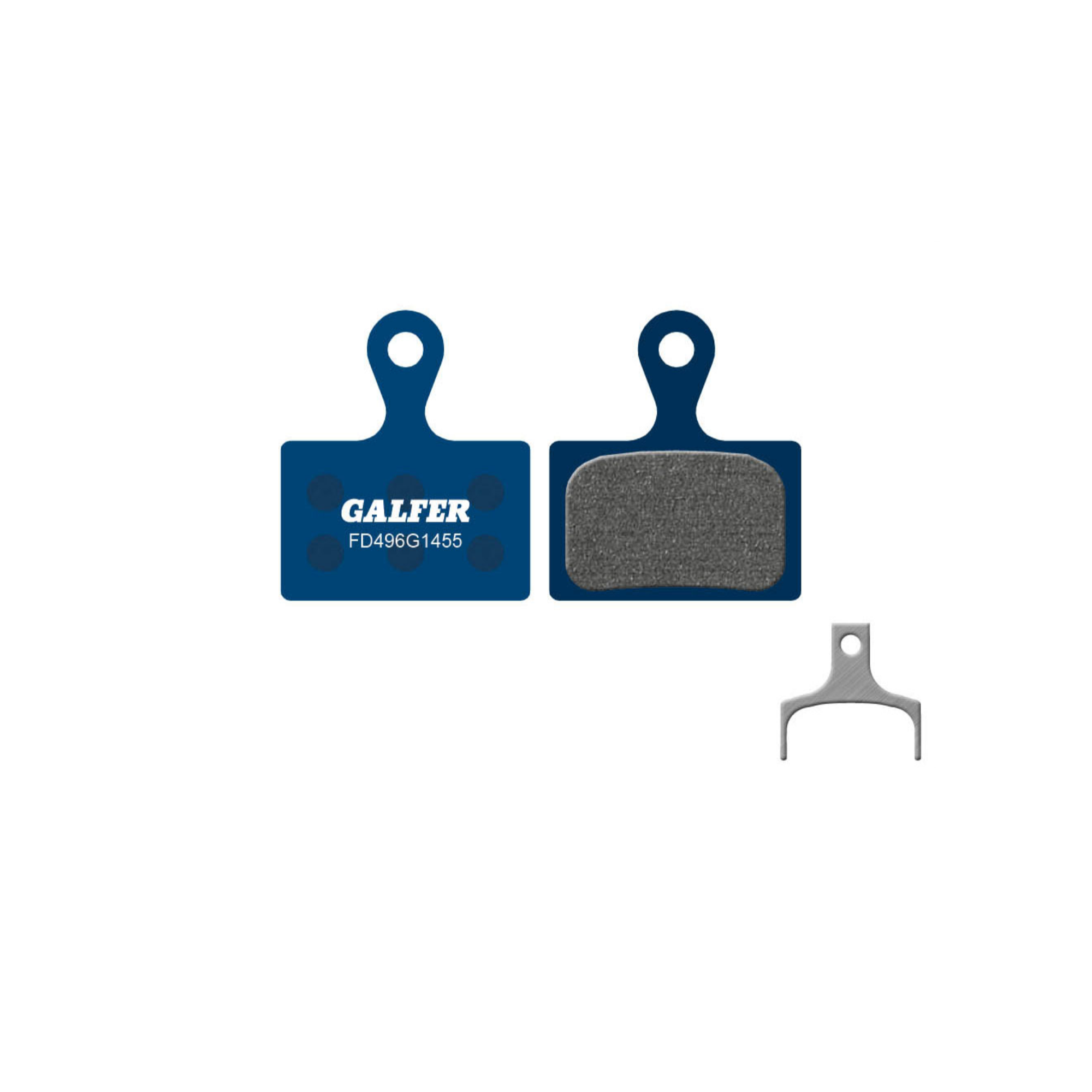 galfer-road-disc-brake-pads-for-shimano-ultegra-dura-ace