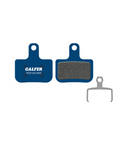 galfer-road-disc-brake-pads-for-sram-axs-2-piece-caliper
