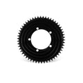 garbaruk-aero-1x-chainring-for-5-bolt-110bcd-cranks-black