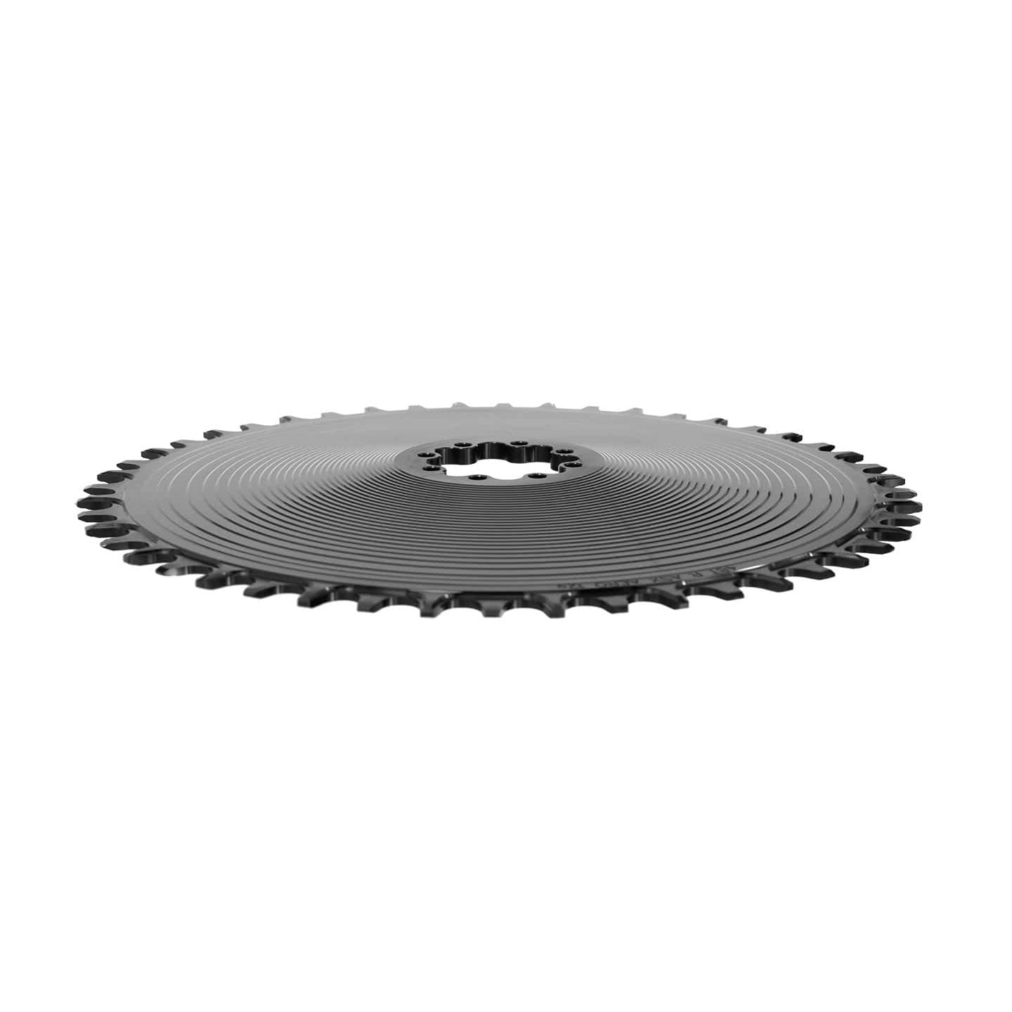 garbaruk-aero-1x-chainring-for-sram-axs-direct-mount-black-side