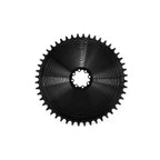 garbaruk-aero-1x-chainring-for-sram-axs-direct-mount-black