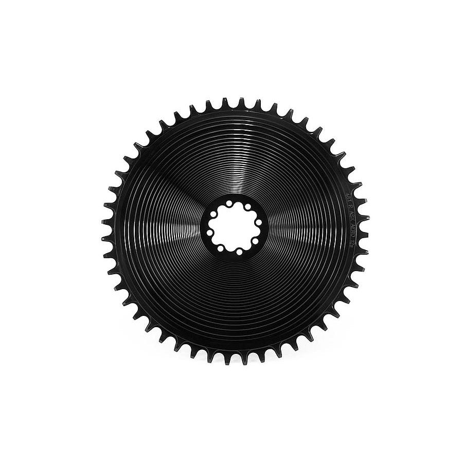 garbaruk-aero-1x-chainring-for-sram-axs-direct-mount-black