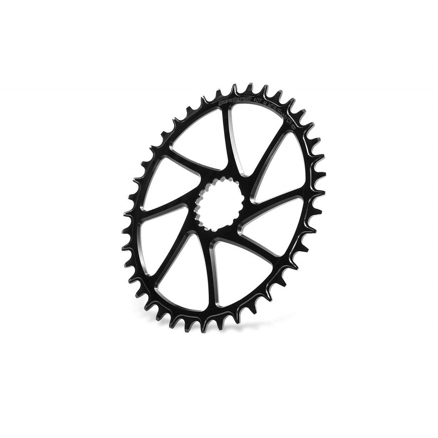 garbaruk-cannondale-hollowgram-direct-mount-1x-oval-chainring-black-angle