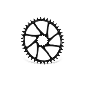 garbaruk-cannondale-hollowgram-direct-mount-1x-oval-chainring-black