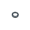 garbaruk-cassette-lockring-black