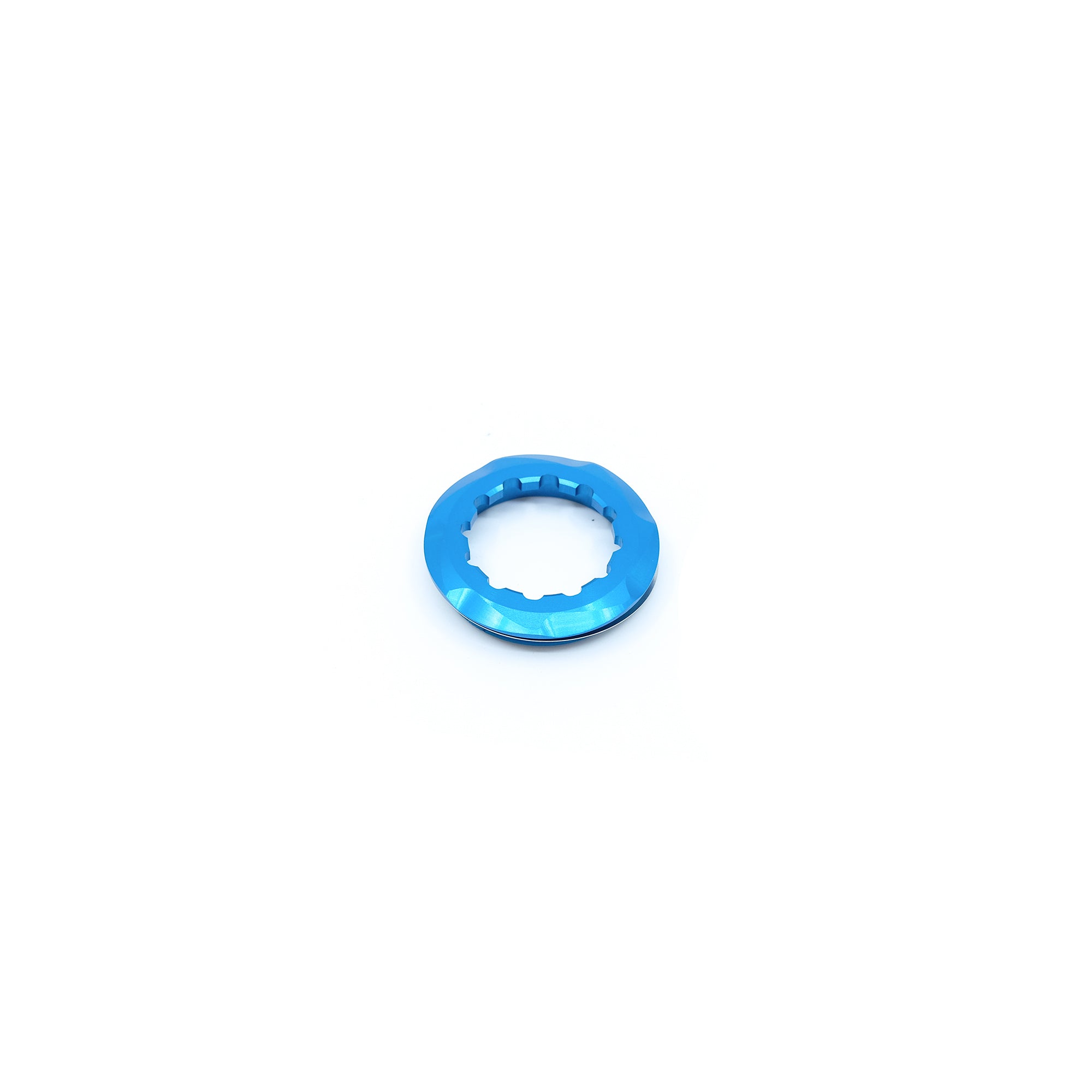 garbaruk-cassette-lockring-blue