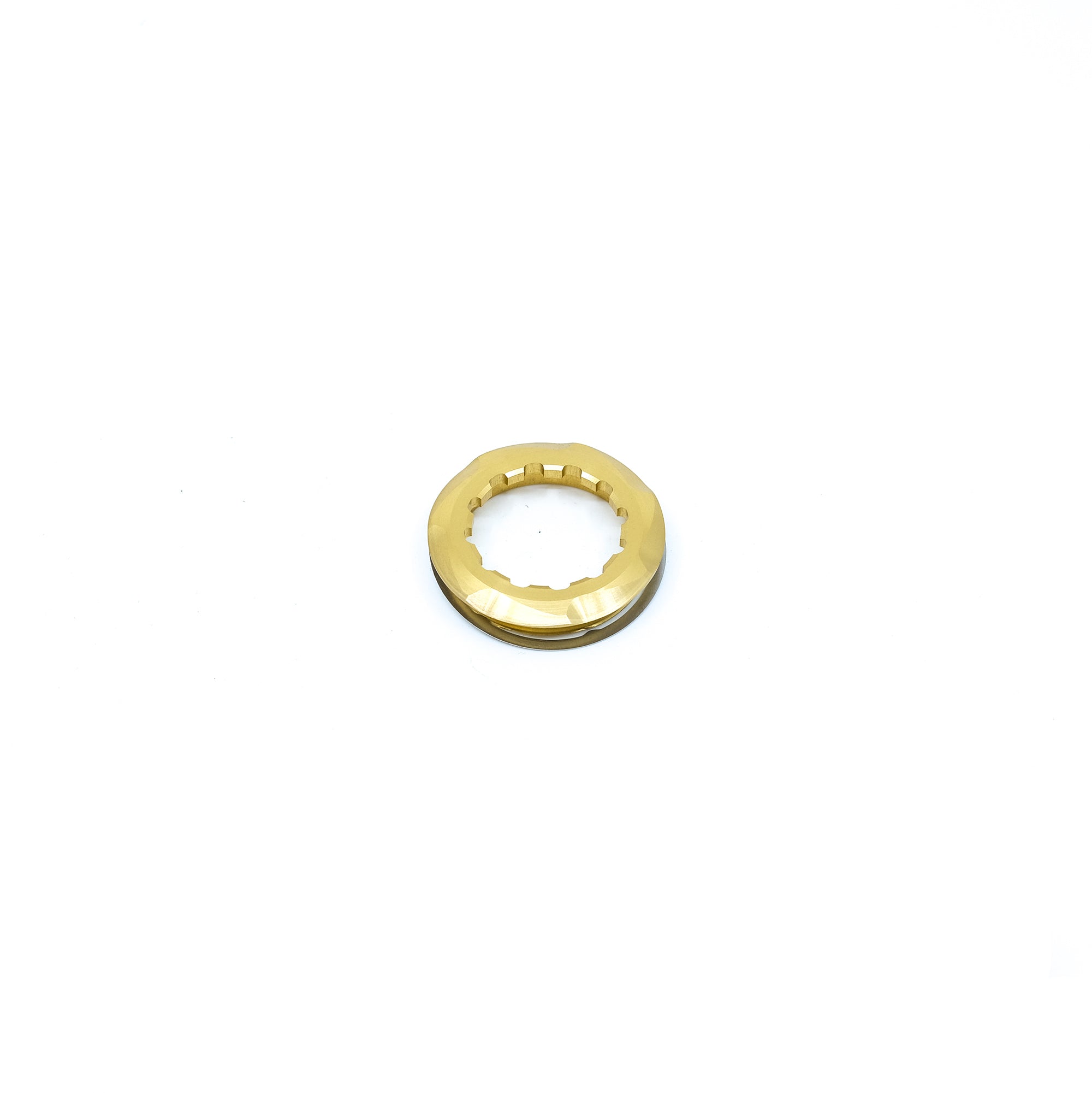 garbaruk-cassette-lockring-gold