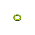garbaruk-cassette-lockring-green