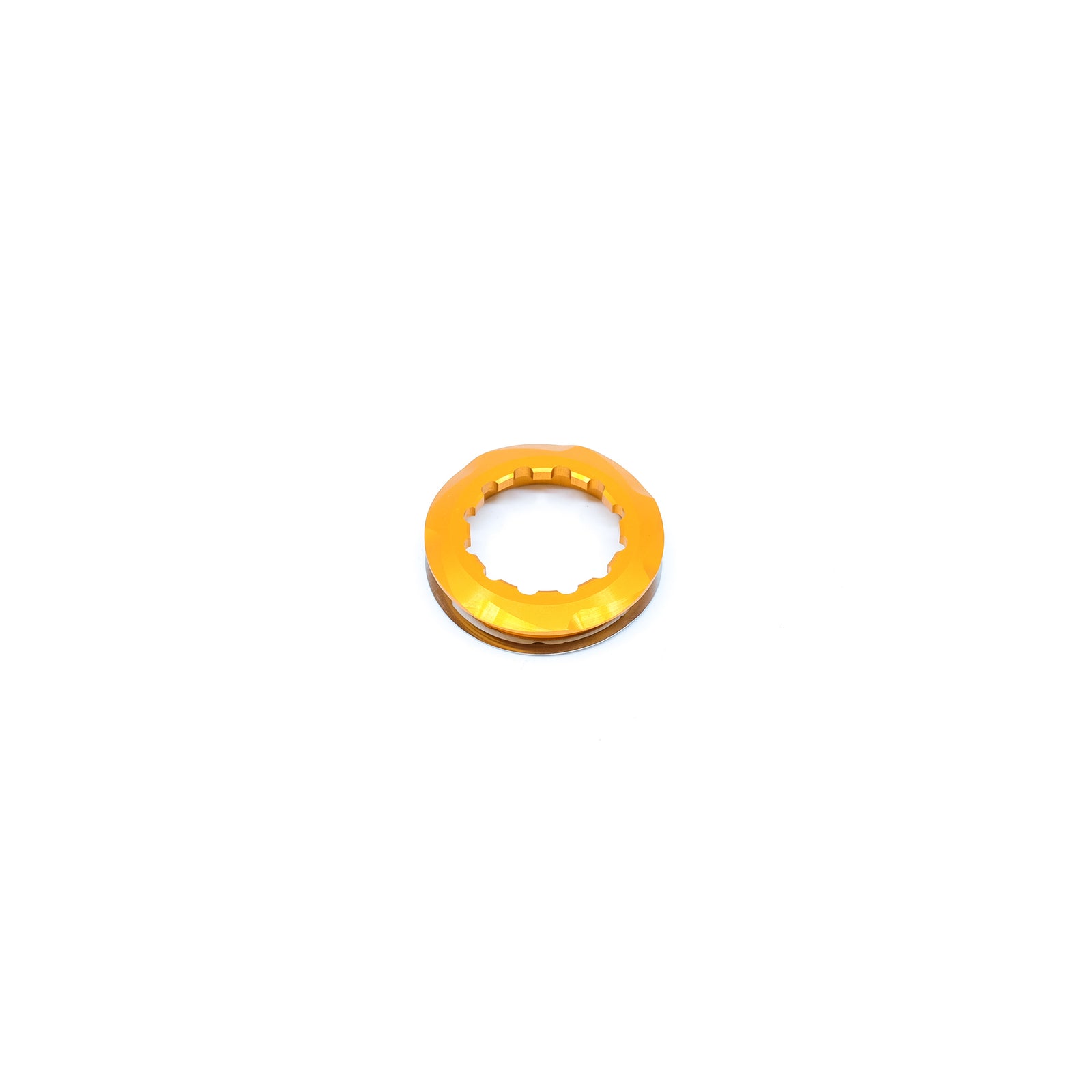 garbaruk-cassette-lockring-orange