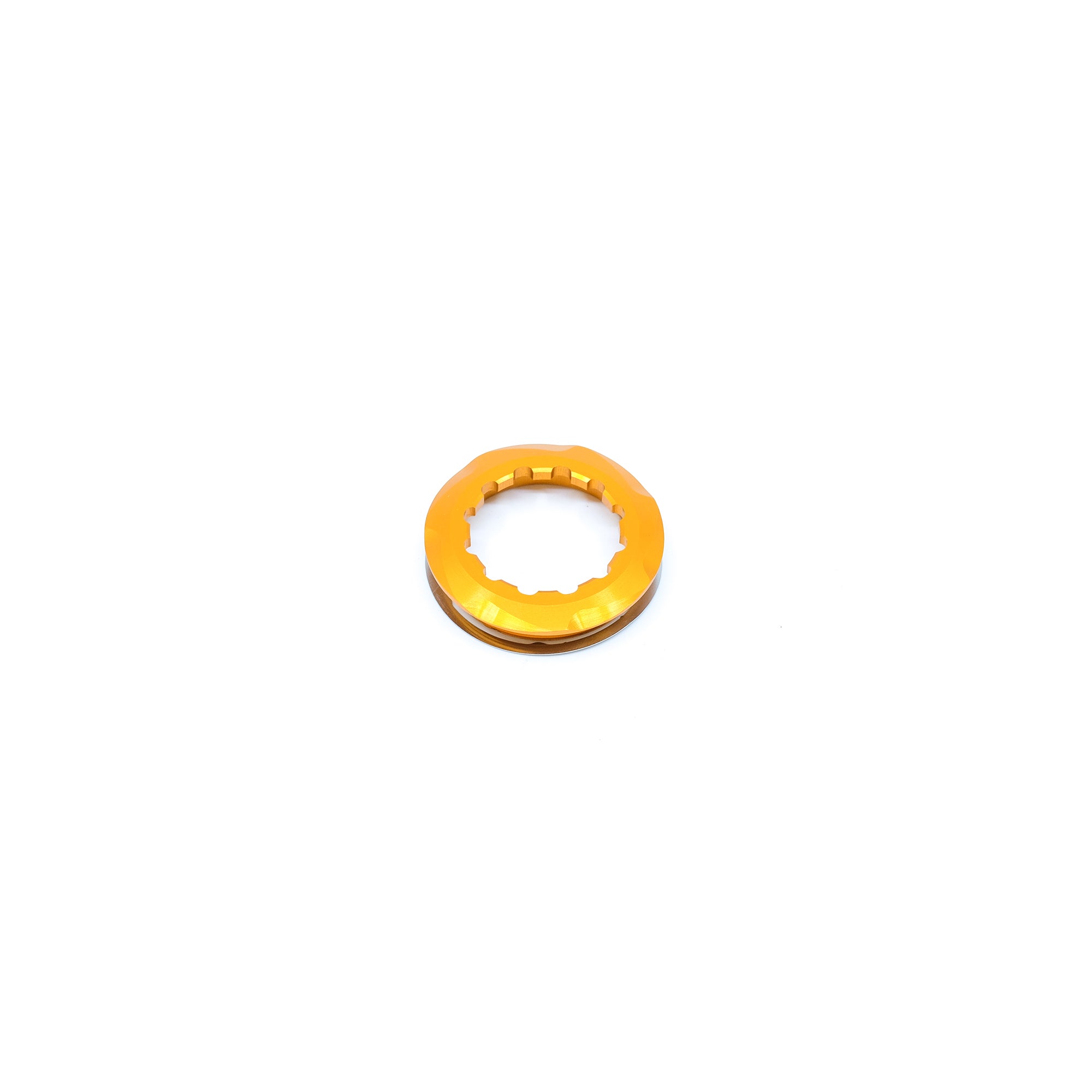 garbaruk-cassette-lockring-orange