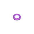 garbaruk-cassette-lockring-purple