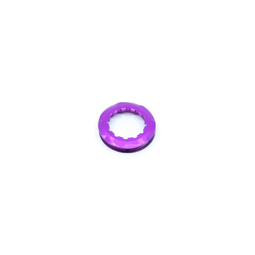 garbaruk-cassette-lockring-purple