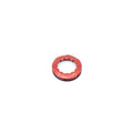 garbaruk-cassette-lockring-red