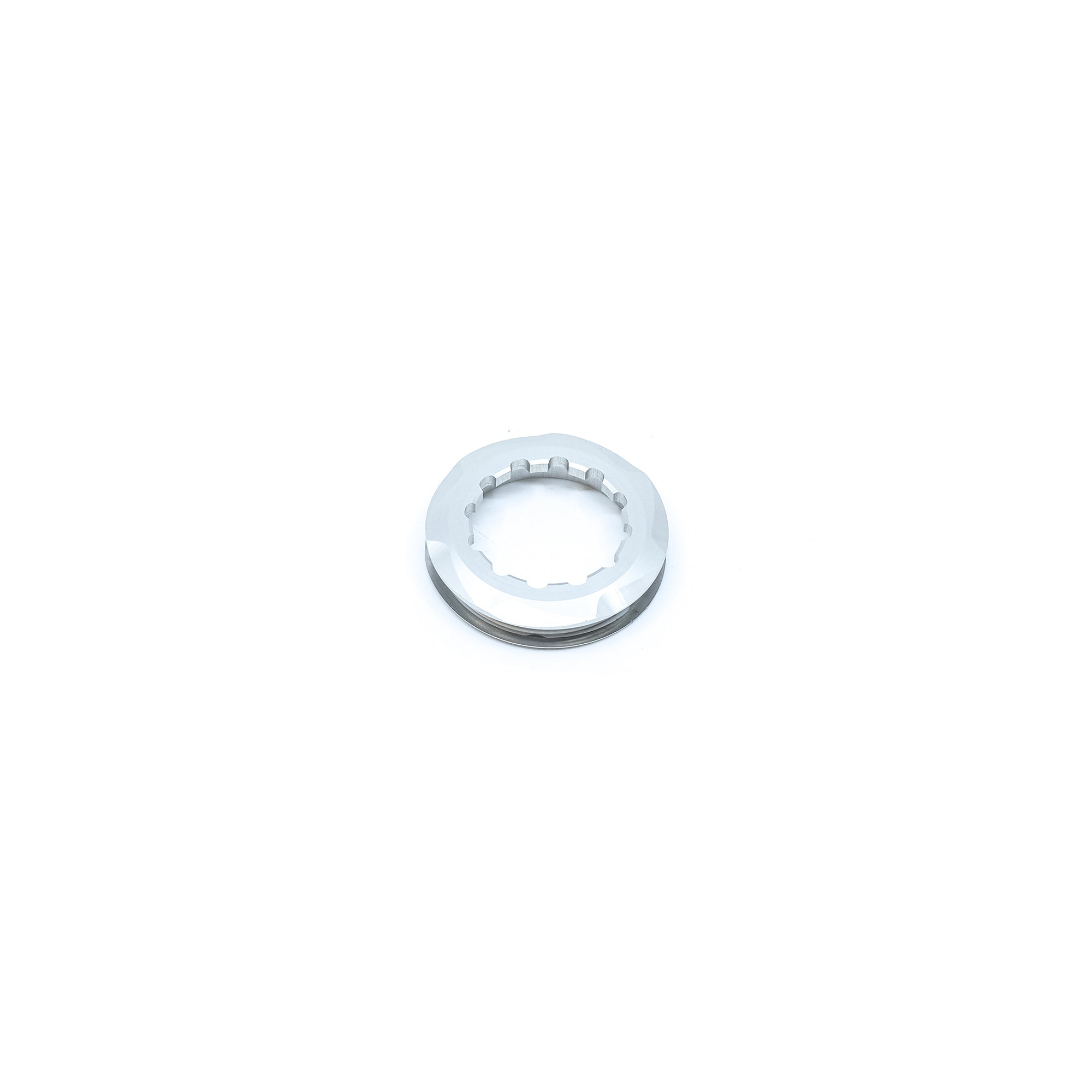 garbaruk-cassette-lockring-silver