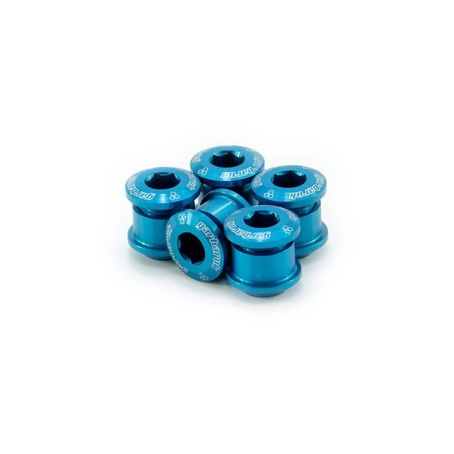 garbaruk-chainring-bolt-set-blue