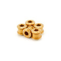 garbaruk-chainring-bolt-set-gold