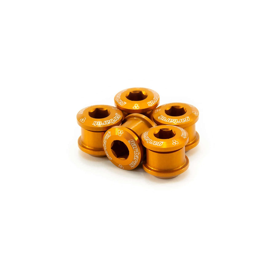 garbaruk-chainring-bolt-set-orange