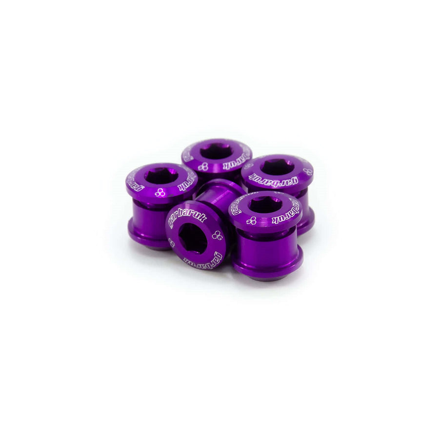 garbaruk-chainring-bolt-set-purple
