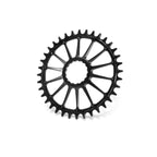    garbaruk-easton-cinch-direct-mount-1x-chainring-black-angle