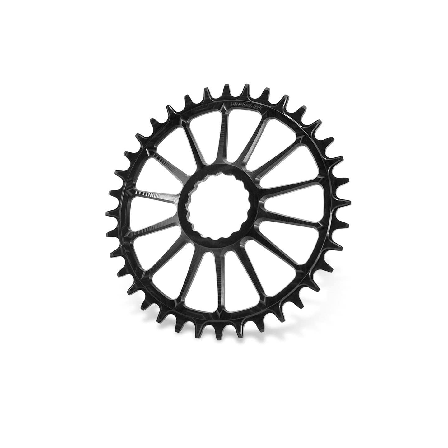    garbaruk-easton-cinch-direct-mount-1x-chainring-black-angle